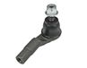MEYLE Spurstangenkopf 1160200036 Vorderachse rechts | Compatibel met: AUDI A1, A1 Sportback, SEAT Mii, SKODA CITIGO, VW UP!