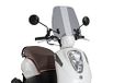 Puig Trafic 9775H voor SYM Mio 115 18'-19'