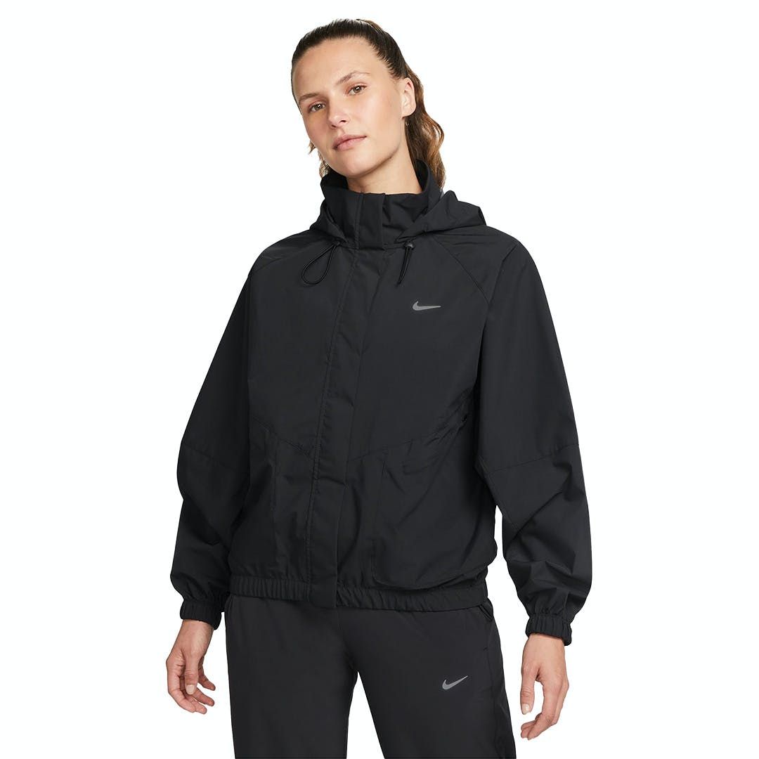 Nike Storm-FIT Swift Jacket - Dames