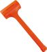 JBM Tools Richterhammer 1,35kg