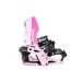 Nidecker Supermatic Snowboard First Universal