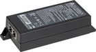 CTT Z Lancom GE PoE++ Injector EU - PoE-Injektor