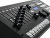 DMX EUROLITE DMX Move Controller 512 PRO