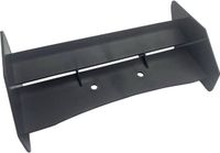 Reely 112013 Reserveonderdeel Achterspoiler