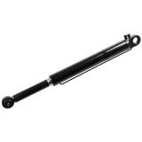 Febi Bilstein 180448 kantelcilinder voor cabine, 1 stuk