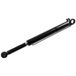 Febi Bilstein 180448 kantelcilinder voor cabine, 1 stuk