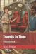 Travels Libri GmbH Travels In Time Paperback