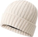 Dare 2b Freestyle Muts Beige Man, Vrouw