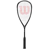Wilson Pro Staff Team Squash Racket