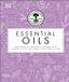 Neals Yard Remedies Essential Oils
