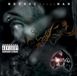 Universal Music Tical - Tical LP