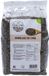 Int-Salim Graines de chia 1 kg