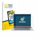 BROTECT - Screenprotector voor Lenovo ThinkBook 16 Gen 7+ - Folie Beschermfolie transparant