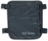 Tatonka Huidgeheimen Rugzak Zwart