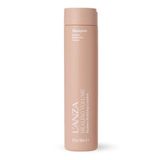 L'ANZA Healing Volume Verdikkende Shampoo