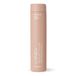 L'ANZA Healing Volume Verdikkende Shampoo