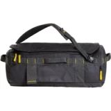 The North Face Sac de voyage Base Camp Voyager Duffel 32L