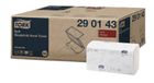 Tork 290143 Papieren handdoeken - Wit - 3750 stuks