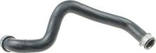 GATES Vormslang 05-3025