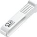 Dermasyis Ampullen Breken Opener