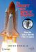 To Springer Orbit & Back Again
