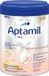 Aptamil Poudre 2 Profutura Duo Advance, après 6 mois, 800 g