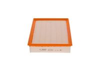 BOSCH F026400555 Air Filter