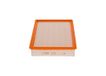 BOSCH F026400555 Air Filter