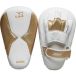 Joyagear Performance FM200 Bear Paws