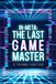 In-Meta: The Last Game Master