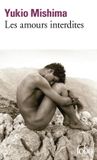 Les Folio - Les amours interdites - Paperback