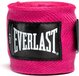 Everlast Core Handwraps - Pink - 305 cm