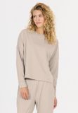 Athlecia Sweatshirt Guyana