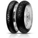 Pirelli MT60 120/90 D17 64S