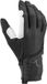 Leki Alpino Montera Base Gants Noir 8.5 Femme