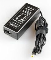 Micro Battery AC Adapter 12V 3A