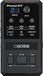 Boss Audio Systems Pocket GT - Gitaar Multi-Effect Processor - 4957054516376