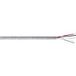 Belden 8723 Câble combiné 1 x 2 x 0.32 mm² + 1 x 2 x 0.32 mm² chrome Vendu au mètre