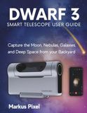 DWARF 3 Smart Telescope User Guide