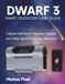 DWARF 3 Smart Telescope User Guide