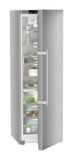 Liebherr RBsdc 525i Prime BioFresh koelkast
