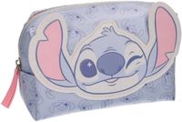 CERDÁ SnelShoppen Stitch Reis-toilettas voor Kinderen
