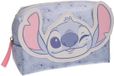 CERDÁ SnelShoppen Stitch Reis-toilettas voor Kinderen