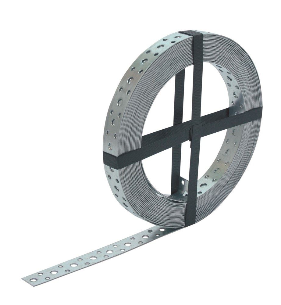 GB montageband 20x1mm / 10m