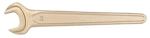 KS Tools BRONZEplus Steeksleutel, 3.7/8"