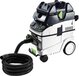 Festool CTM 36 E AC-Planex