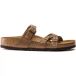 Birkenstock Mules femme Franca