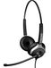 GEQUDIO WA9021 Casque