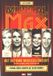 Source1 Musical to The max - Live In Carré (DVD)