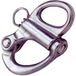 RECMAR GS71206B Mosqueton, uniseks, volwassenen, meerkleurig